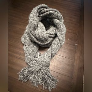 Dolce & Gabbana Scarfl